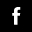 Facebook logo